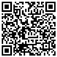 QR Code for bitcoin:bitcoin:bitcoin:dash:XiAL9CzHCCPyiLPdrs7XYHr7oZsffAm4AC