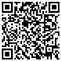 QR Code for bitcoin:bitcoin:bitcoin:dash:XiALZuBNRqiPpXAyoYuBv4vNs549qWP44L