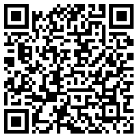 QR Code for bitcoin:bitcoin:bitcoin:dash:XiALvcE82EdNboigb3wuZZaJk9powFAf9F