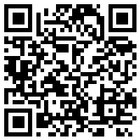 QR Code for bitcoin:bitcoin:bitcoin:dash:XiAM26VPPHP8NDBpJEbWgvaFEmdeBdAF6o