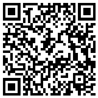 QR Code for bitcoin:bitcoin:bitcoin:dash:XiAMU59Trkb5MWLiDwhWWRxrxse3yAWRpP
