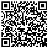 QR Code for bitcoin:bitcoin:bitcoin:dash:XiAMkMPQR7cUU2jhheFHrGZ5nouMAfHjk2