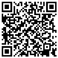 QR Code for bitcoin:bitcoin:bitcoin:dash:XiAN46exxzVs7KmkxbhCcs85xESHSHRCCf