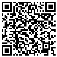 QR Code for bitcoin:bitcoin:bitcoin:dash:XiANNbFPH3bhZogMbWkHQwY451eR8NCL1r