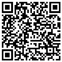 QR Code for bitcoin:bitcoin:bitcoin:dash:XiANVFKQDbcsSfQQUFmvebTcWT86dzvk83