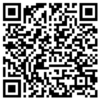 QR Code for bitcoin:bitcoin:bitcoin:dash:XiAP1QfLPhq9kY469vm61LtCVZk82BXvhZ