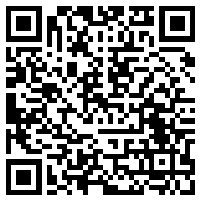 QR Code for bitcoin:bitcoin:bitcoin:dash:XiAPA2jw3FKdDvj7rxD9jT8eTpmbdTaUmi