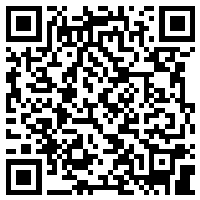 QR Code for bitcoin:bitcoin:bitcoin:dash:XiAPeQVRSTfQVC9k8o811suDGQSfJypRUj