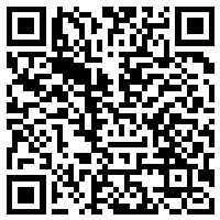QR Code for bitcoin:bitcoin:bitcoin:dash:XiAPkEizfTdSxPp9HHFfBTv3ywAcVj8mHJ