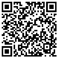 QR Code for bitcoin:bitcoin:bitcoin:dash:XiAPmjQRF5CcePMu4E6uMq6mCqkFaCfaEK