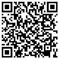 QR Code for bitcoin:bitcoin:bitcoin:dash:XiAPz3LEFHY2srhCzNcnCk7mZVJ85QengF