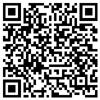 QR Code for bitcoin:bitcoin:bitcoin:dash:XiAQGXhxejsFFAzwzapfY3W7NxgLTimCmM