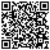QR Code for bitcoin:bitcoin:bitcoin:dash:XiAQLNBekNcTRPXmTn3z3QvBWHTizsGdD6