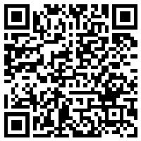 QR Code for bitcoin:bitcoin:bitcoin:dash:XiAQPpm2yuSsHSzi5FLpxWBCRqYAMG3JsZ