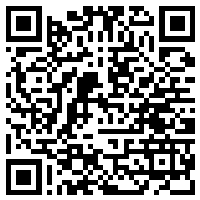 QR Code for bitcoin:bitcoin:bitcoin:dash:XiAQsPRU6YJEMEngbvAkG4CUcAdn6157cm