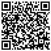 QR Code for bitcoin:bitcoin:bitcoin:dash:XiARD5XzgsZdGUMuVY4NhHk6PbfX2FNfte