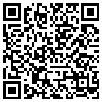 QR Code for bitcoin:bitcoin:bitcoin:dash:XiAS1tHcTyVBTN6M5czxTUEcft9jHTyB4A