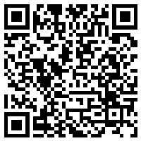QR Code for bitcoin:bitcoin:bitcoin:dash:XiAS2rgYHR6or7Km16mTeQUBRMvJ4oADvg