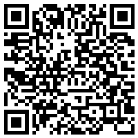 QR Code for bitcoin:bitcoin:bitcoin:dash:XiASCEFm6kbpbTbNJk1hUFWLJBoM4oWs23
