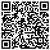 QR Code for bitcoin:bitcoin:bitcoin:dash:XiASNNXeR8U5ChTb5gNJSJLgubtVBtsmsL