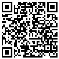 QR Code for bitcoin:bitcoin:bitcoin:dash:XiASS4DFW5RxdFT26BCj9pCWJxqFmVfYyy