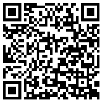 QR Code for bitcoin:bitcoin:bitcoin:dash:XiAStwBADL4Ly1DGYKvcFt6EcPP2RNK3nu