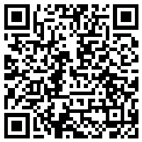 QR Code for bitcoin:bitcoin:bitcoin:dash:XiASw5PXke8aELY54HW8bhkduPudrje2H7
