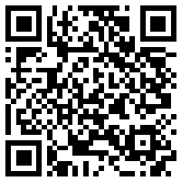QR Code for bitcoin:bitcoin:bitcoin:dash:XiAT4s1ynVkbarksUmQaL5KJcjm4M6LNME