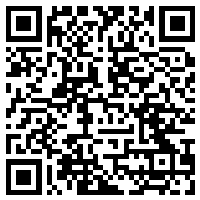 QR Code for bitcoin:bitcoin:bitcoin:dash:XiAT9csSX11KtZsDmgDM9U87TbdNMh7MYu