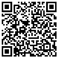 QR Code for bitcoin:bitcoin:bitcoin:dash:XiATE7dr3H7mApQaGRT49m1r9hJrzCsXGc