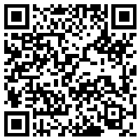 QR Code for bitcoin:bitcoin:bitcoin:dash:XiATQPeiAQekSjvrLSDAXY5jRu8CKq2ndo