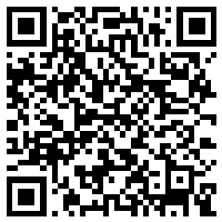 QR Code for bitcoin:bitcoin:bitcoin:dash:XiATmVk98jsHbdj6vVDaaedm7b4ajBwTqf