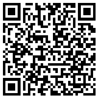 QR Code for bitcoin:bitcoin:bitcoin:dash:XiATrMVzWWcHB3ToyDDavWdC79PnsZKViB