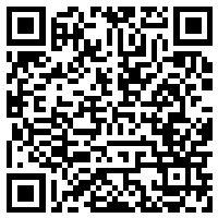 QR Code for bitcoin:bitcoin:bitcoin:dash:XiAUBLgnF9irwmZP1roNUYU7u12XfqYTqB