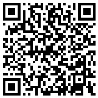 QR Code for bitcoin:bitcoin:bitcoin:dash:XiAVViM4Q3tRQS7ZWpmNAaMNUNbDKYJjL5