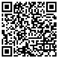 QR Code for bitcoin:bitcoin:bitcoin:dash:XiAW1kYHzavJGDugJ8esDS8JyGpJipwsgg
