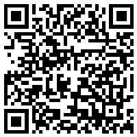 QR Code for bitcoin:bitcoin:bitcoin:dash:XiAWdmkGn3Ccs5FDqvKop36AFKEmKoBCHE