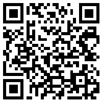 QR Code for bitcoin:bitcoin:bitcoin:dash:XiAWz2yFVRxsgiVXdpeNFpHQsTVFCKYA6W