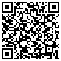 QR Code for bitcoin:bitcoin:bitcoin:dash:XiAX7RTzZih5LJ7rAd6hhjUX518LbH6Rze