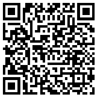 QR Code for bitcoin:bitcoin:bitcoin:dash:XiAY48Ff2ToYKQ43A7DBVu97dvveQuU7bV