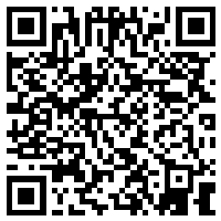 QR Code for bitcoin:bitcoin:bitcoin:dash:XiAYQnsWBTmTVCTM7fhaViFamAEQCUcmqp