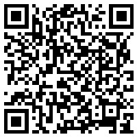 QR Code for bitcoin:bitcoin:bitcoin:dash:XiAYjScEispB2GP17VPxkVcqD9LjH6cU9a