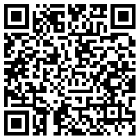 QR Code for bitcoin:bitcoin:bitcoin:dash:XiAZpXWc6aVj4eRuj1DXGXZMK6iBAUbkLV