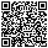 QR Code for bitcoin:bitcoin:bitcoin:dash:XiAaMoPzmTwPfcyo1rXaEMbSHzykGbGRGM