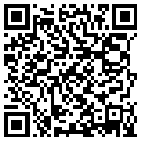 QR Code for bitcoin:bitcoin:bitcoin:dash:XiAadPunWnMVS99eeoDrwd5vbUb8MbFtai