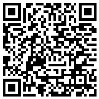 QR Code for bitcoin:bitcoin:bitcoin:dash:XiAakgYcdcEh2Nfgde8s7CWJUUroHtGEEz