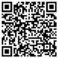 QR Code for bitcoin:bitcoin:bitcoin:dash:XiAaoPBY6fDDmv5xd5N8jpd56VpsQL4BrT
