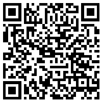 QR Code for bitcoin:bitcoin:bitcoin:dash:XiAcCvj24Mb2dBcuTAHDpZg1hAdKW19mZS