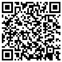 QR Code for bitcoin:bitcoin:bitcoin:dash:XiAcMZJUmuUUTPfreCEDmtsfHd5e5xmjwu
