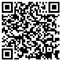 QR Code for bitcoin:bitcoin:bitcoin:dash:XiAcjkWkAibxffknTomEC4XvkYzddNC1MM